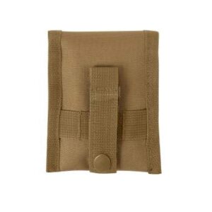 Rothco Molle Compatible Compass Pouch