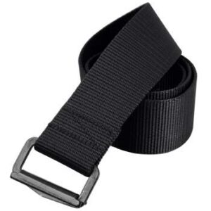 4597 black a amazon.jpg