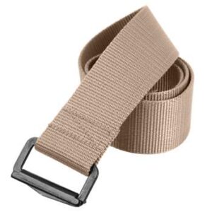 Rothco Heavy Duty Riggers Belt