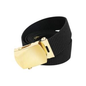 4624 black a amazon.jpg