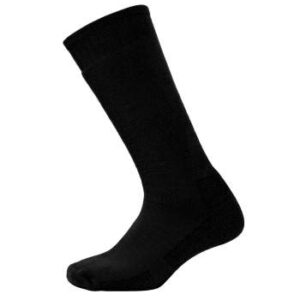 4625 black a amazon.jpg