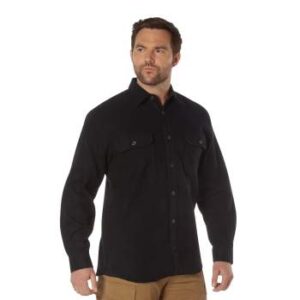 4637 black right b1 2.jpg