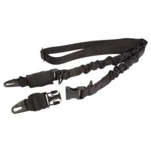 Rothco 2-Point Tactical Sling