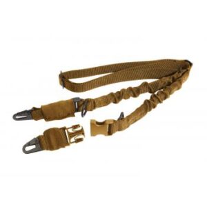 Rothco 2-Point Tactical Sling