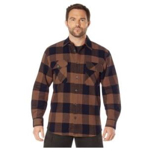 4667 brown front a1 5.jpg