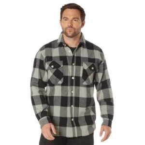 4690 grey front a flat 5.jpg