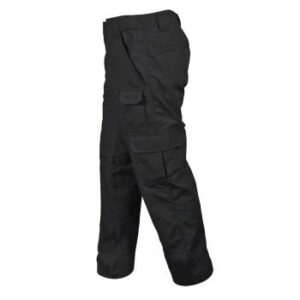 Rothco Tactical Duty Pants