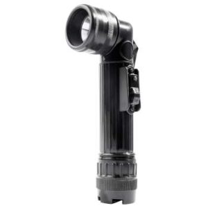 Rothco Army Style C-Cell Flashlights