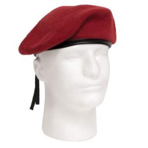 Rothco G.I. Style Beret