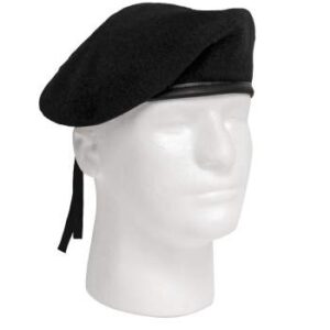 Rothco G.I. Style Beret