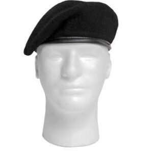 Rothco G.I. Style Beret