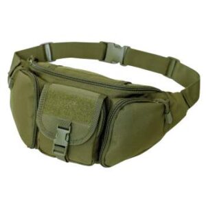 4960 olive drab a amazon.jpg