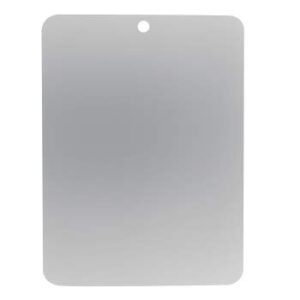 Rothco Camper'S Survivor Mirror