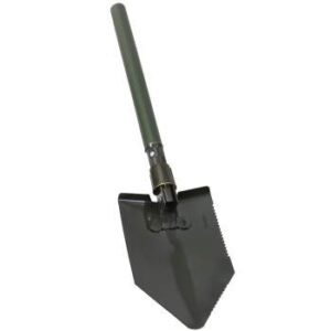 Rothco Folding Shovel