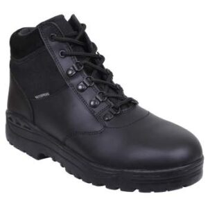 5005 b amazon 9.jpg