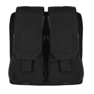 Rothco Molle Universal Double Rifle Mag Pouch