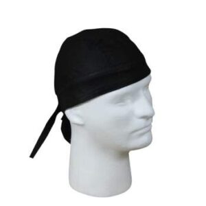 Rothco Solid Color Headwrap