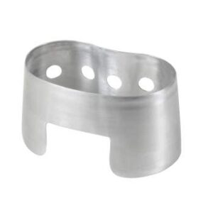 Rothco Aluminum Canteen Cup Stove And Stand