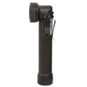 Rothco Mini Led Flashlight