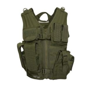 5294 a amazon.jpg
