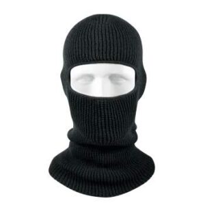 Rothco One-Hole Face Mask