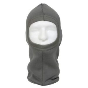 Rothco Polyester Balaclavas