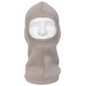 Rothco Polyester Balaclavas