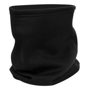Rothco Ecwcs Polyester Neck Gaiter