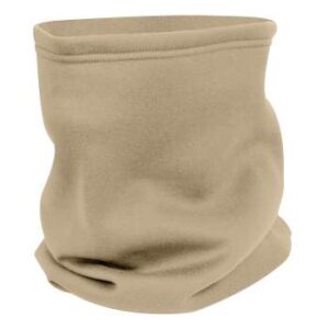 Rothco Ecwcs Polyester Neck Gaiter