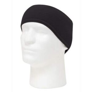 Rothco Ecwcs Double Layer Headband