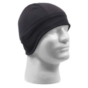 55287 black a1.jpg