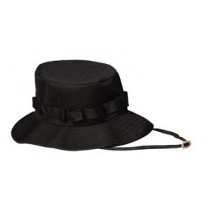 Rothco Jungle Hat