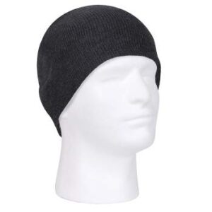 Rothco Deluxe Acrylic Skull Cap