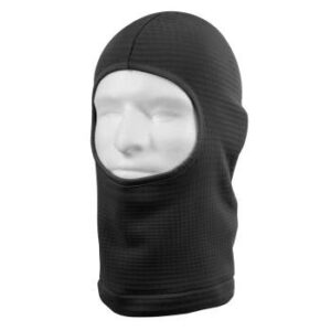 Rothco Military Ecwcs Gen Iii Level 2 Balaclava