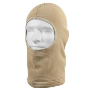 Rothco Military Ecwcs Gen Iii Level 2 Balaclava