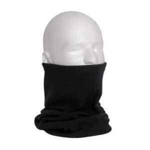 Rothco Polar Fleece Neck Warmer