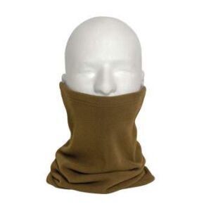Rothco Polar Fleece Neck Warmer