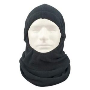 Rothco Polar Fleece Adjustable Balaclava