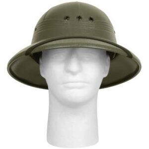 Rothco Pith Helmet
