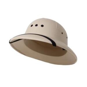 Rothco Pith Helmet