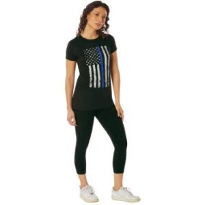 5688 qa right b 5.jpg