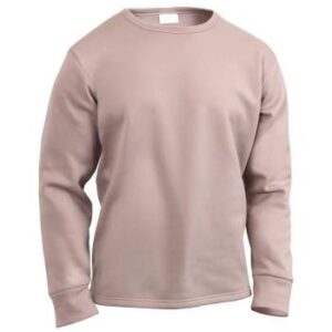 Rothco Ecwcs Poly Crew Neck Top