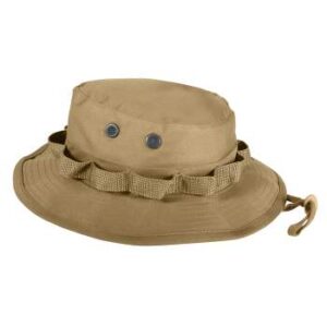 Rothco Boonie Hat
