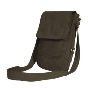 5795 a brown.jpg