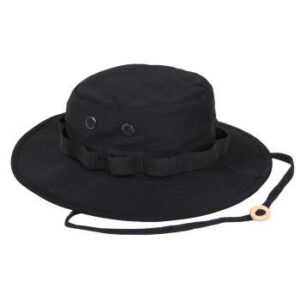Rothco Boonie Hat