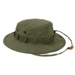 Rothco Boonie Hat