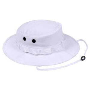 Rothco Boonie Hat