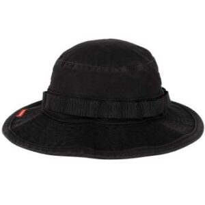 Rothco Vintage Boonie Hat