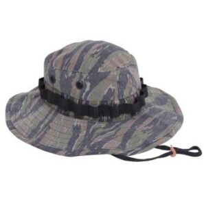 Rothco Vintage Vietnam Style Boonie Hat