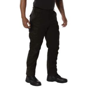 Rothco Rip-Stop Bdu Pants